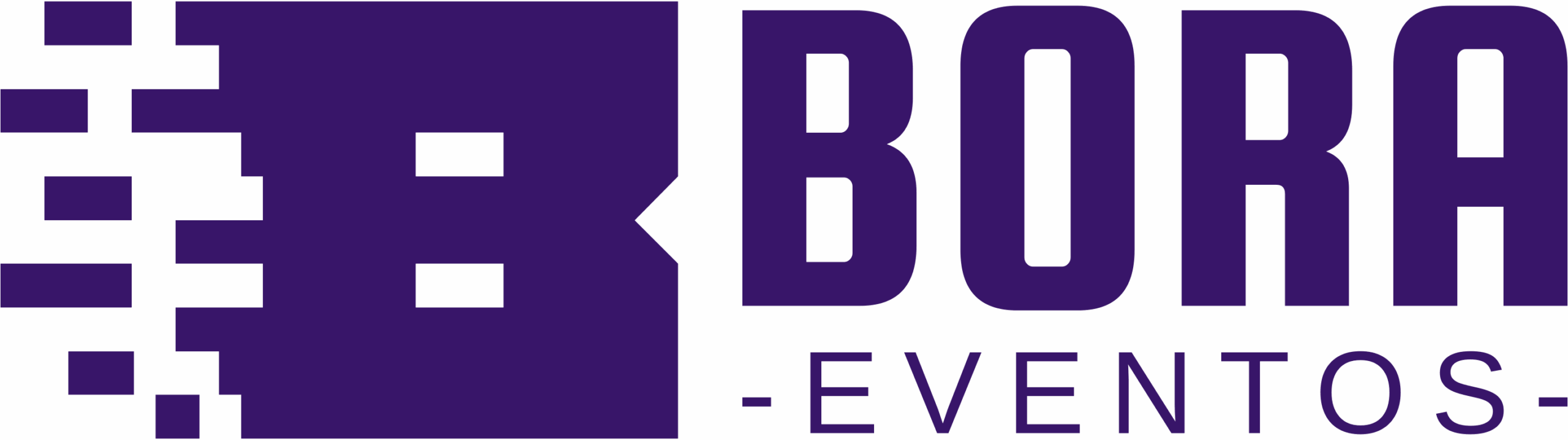 Bora Eventos